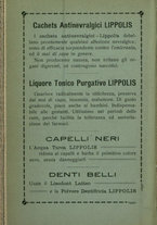 giornale/BVE0575634/1917/n. 021/92